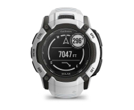Garmin Instinct 2X Solar 50mm mleczny kwarc - 1154527 - zdjęcie 10